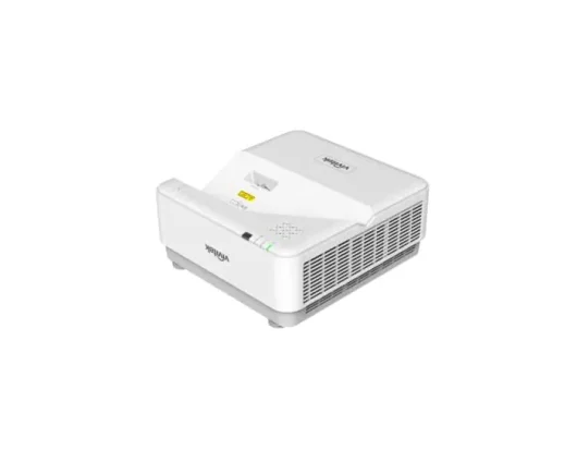 Vivitek DU775Z-UST Projector