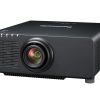 Panasonic PT-RZ790BEJ WUXGA Projector - 7000 Lumens