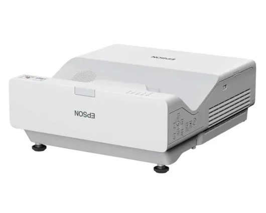 Epson EB-770F Projector