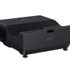 Epson EB-775F Projector