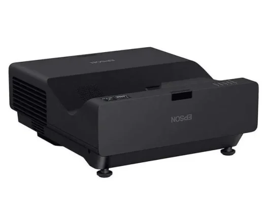 Epson EB-775F Projector