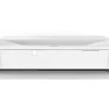 Epson EB-810E Projector
