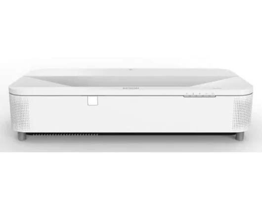 Epson EB-810E Projector