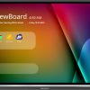 ViewSonic IFP5550-5 55" Touch Screen