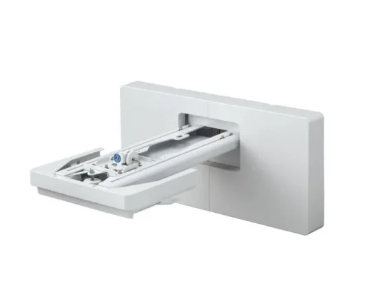 Epson ELPMB62 Wall Mount