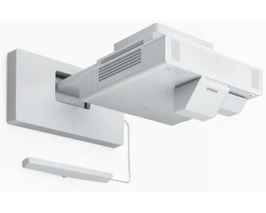 Epson EB-1485Fi Projector
