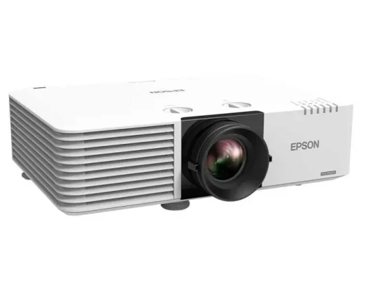 Epson EB-L730U Projector