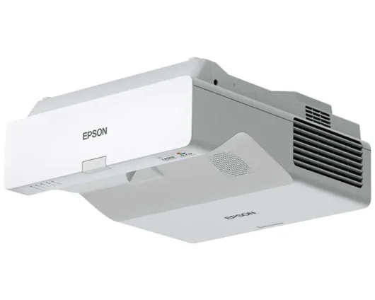 Epson EB-770Fi Projector
