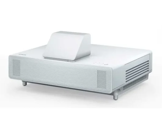 Epson EB-800F Projector