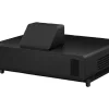 Epson EB-805F Projector