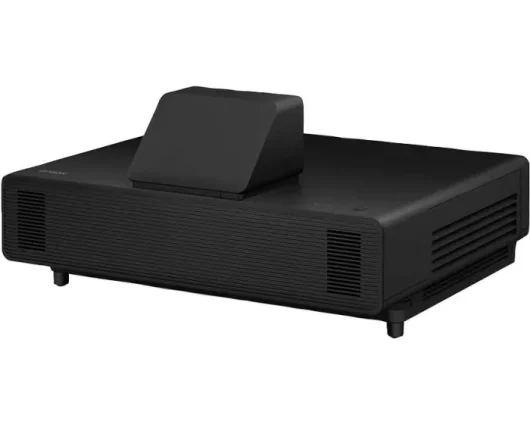 Epson EB-805F Projector