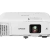 Epson EB-982W Projector