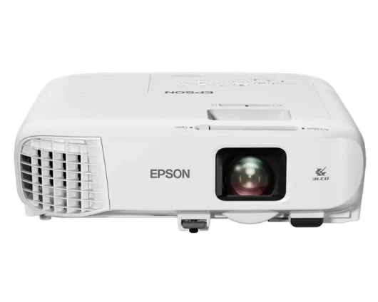 Epson EB-982W Projector