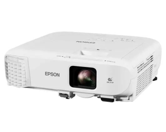 Epson EB-992F Projector