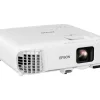 Epson EB-E20 Projector