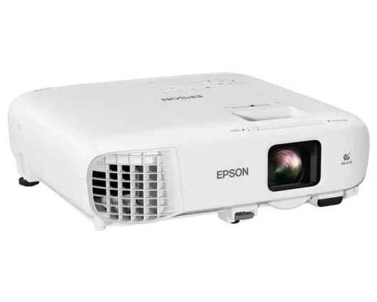Epson EB-E20 Projector