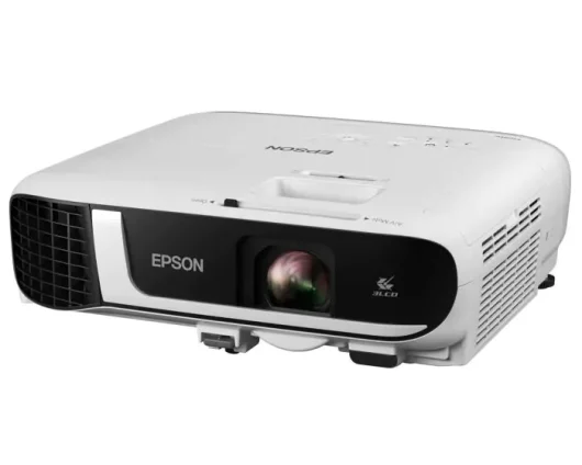 Epson EB-FH52 Projector