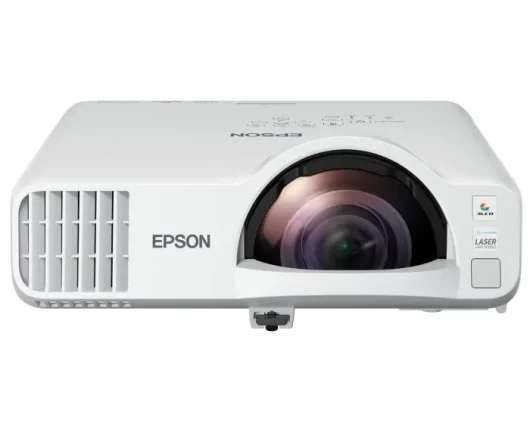 Epson EB-L210SF Projector