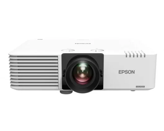 Epson EB-L530U Projector