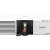 Epson EB-L630SU Projector
