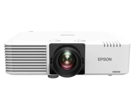 Epson EB-L630SU Projector