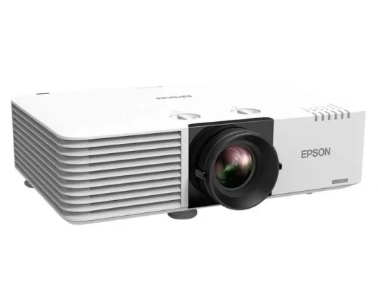 Epson EB-L630U Projector