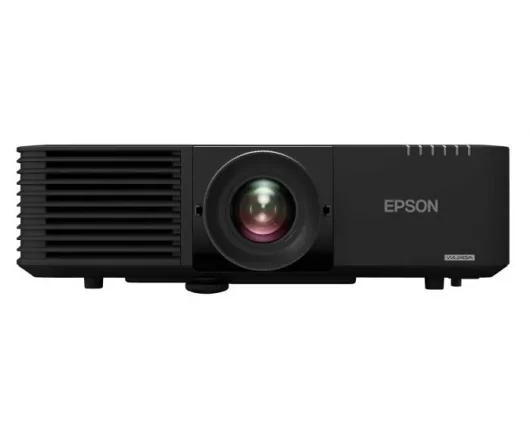 Epson EB-L635SU Projector
