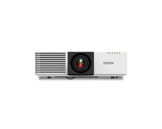 Epson EB-L720U Projector
