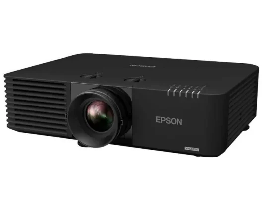Epson EB-L735U Projector