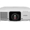 Epson EB-PQ2010W Body Only Projector