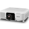 Epson EB-PU1007W Body Only Projector