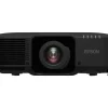 Epson EB-PU1008B Body Only Projector