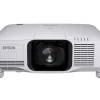Epson EB-PU2113W Body Only Projector