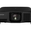Epson EB-PU2216B Body Only Projector
