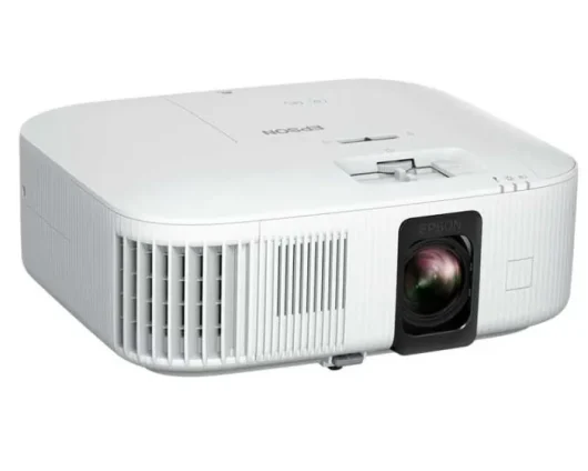 Epson EH-TW6250 Projector