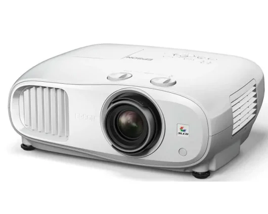 Epson EH-TW7000 Projector