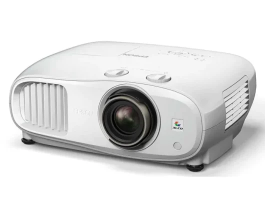 Epson EH-TW7100 Projector