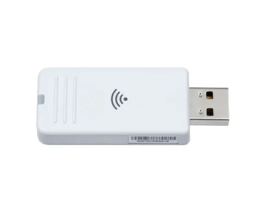 Epson Wireless LAN Adapter - ELPAP11