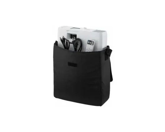 Epson Soft Carry Case ELPKS71