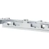 Epson ELPMB63 Finger Touch Module Mount