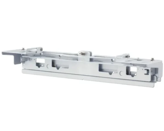 Epson ELPMB63 Finger Touch Module Mount