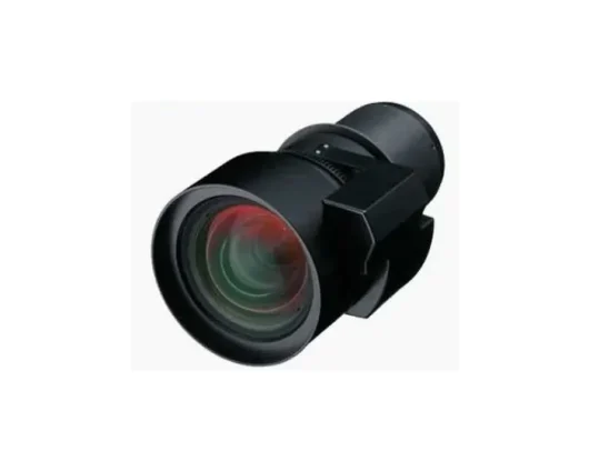 Epson ELPLW06 Lens