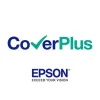 Epson Five Year CoverPlus Onsite Swap Service For EB-800F EB-805F CP05OSSWH923