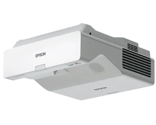 Epson EB-760Wi Projector