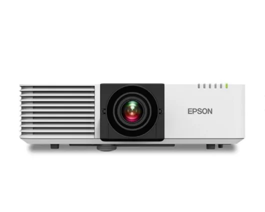 Epson EB-L520U Projector