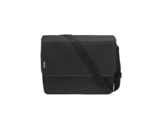 Epson Soft Carry Case ELPKS68