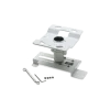 Epson Ceiling Mount - ELPMB23 - White