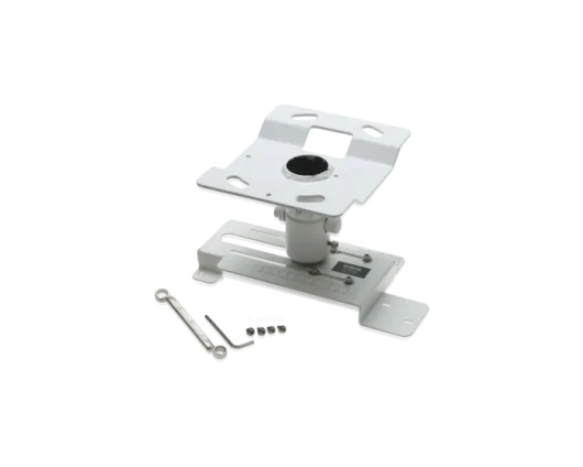 Epson Ceiling Mount - ELPMB23 - White
