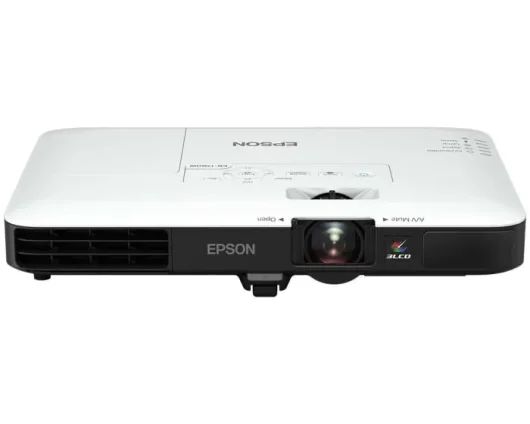 Epson EB-1780W Projector