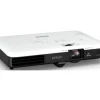 Epson EB-1795F Projector